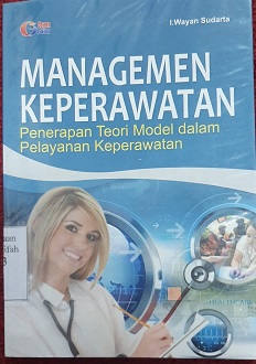 klik untuk memperbesar gambar